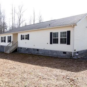Photo #2 of 3251 Bethlehem Rd, Charlotte Court House, VA 3.3 acres