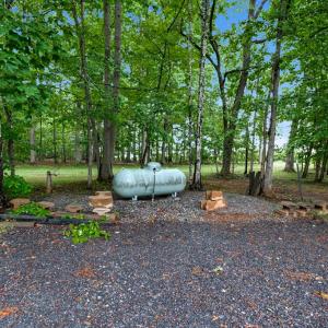 Photo #19 of 3251 Bethlehem Rd, Charlotte Court House, VA 3.3 acres