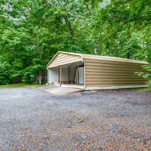 Photo #21 of 3251 Bethlehem Rd, Charlotte Court House, VA 3.3 acres