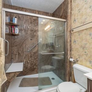 Photo #10 of 1187 Gigg Road, Dundas, VA 3.2 acres