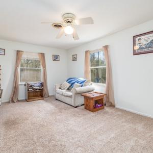 Photo #11 of 1187 Gigg Road, Dundas, VA 3.2 acres