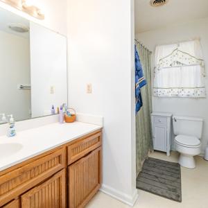 Photo #12 of 1187 Gigg Road, Dundas, VA 3.2 acres