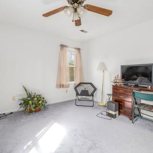 Photo #13 of 1187 Gigg Road, Dundas, VA 3.2 acres