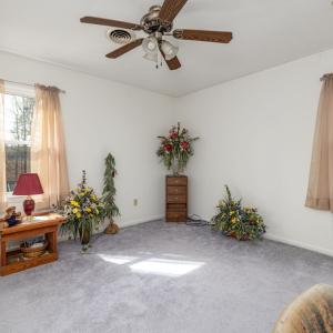 Photo #14 of 1187 Gigg Road, Dundas, VA 3.2 acres