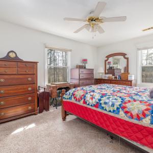 Photo #15 of 1187 Gigg Road, Dundas, VA 3.2 acres