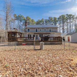 Photo #17 of 1187 Gigg Road, Dundas, VA 3.2 acres