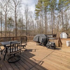 Photo #18 of 1187 Gigg Road, Dundas, VA 3.2 acres