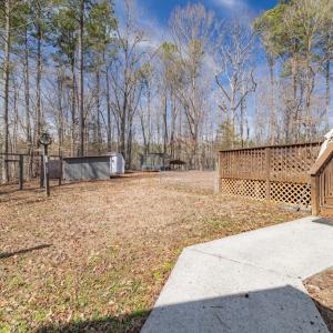 Photo #19 of 1187 Gigg Road, Dundas, VA 3.2 acres