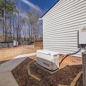 Photo #21 of 1187 Gigg Road, Dundas, VA 3.2 acres