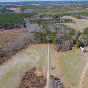 Photo #22 of 1187 Gigg Road, Dundas, VA 3.2 acres