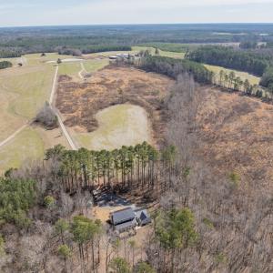 Photo #23 of 1187 Gigg Road, Dundas, VA 3.2 acres