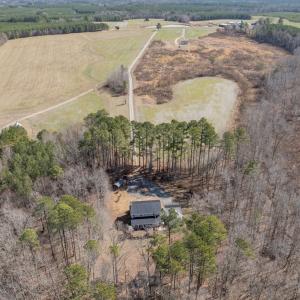 Photo #24 of 1187 Gigg Road, Dundas, VA 3.2 acres
