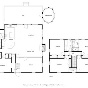 Photo #27 of 1187 Gigg Road, Dundas, VA 3.2 acres