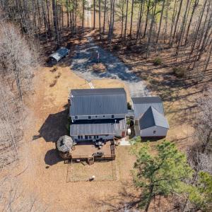 Photo #28 of 1187 Gigg Road, Dundas, VA 3.2 acres