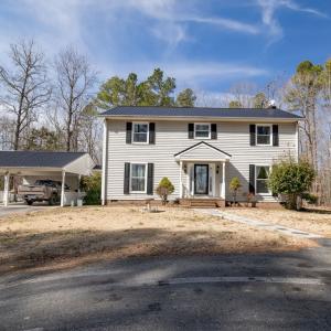Photo #29 of 1187 Gigg Road, Dundas, VA 3.2 acres