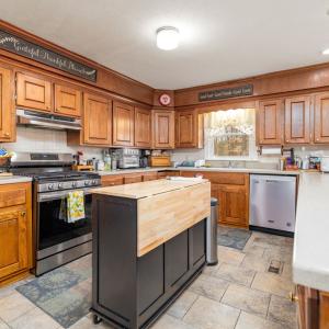Photo #3 of 1187 Gigg Road, Dundas, VA 3.2 acres