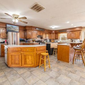 Photo #4 of 1187 Gigg Road, Dundas, VA 3.2 acres