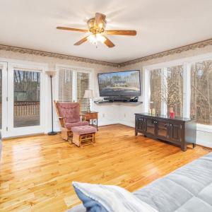 Photo #5 of 1187 Gigg Road, Dundas, VA 3.2 acres
