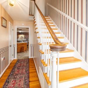 Photo #8 of 1187 Gigg Road, Dundas, VA 3.2 acres