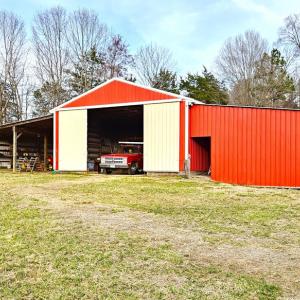 Photo #13 of 13521 Dykeland Road, Amelia Court House, VA 9.2 acres
