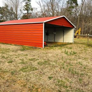 Photo #19 of 13521 Dykeland Road, Amelia Court House, VA 9.2 acres