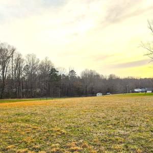 Photo #25 of 13521 Dykeland Road, Amelia Court House, VA 9.2 acres