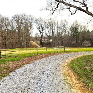 Photo #27 of 13521 Dykeland Road, Amelia Court House, VA 9.2 acres