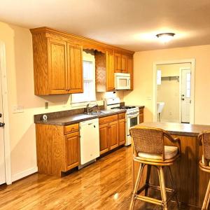 Photo #31 of 13521 Dykeland Road, Amelia Court House, VA 9.2 acres