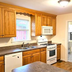 Photo #32 of 13521 Dykeland Road, Amelia Court House, VA 9.2 acres