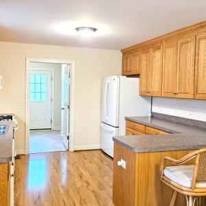 Photo #33 of 13521 Dykeland Road, Amelia Court House, VA 9.2 acres