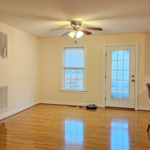 Photo #34 of 13521 Dykeland Road, Amelia Court House, VA 9.2 acres