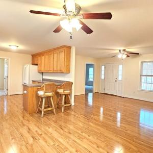 Photo #35 of 13521 Dykeland Road, Amelia Court House, VA 9.2 acres