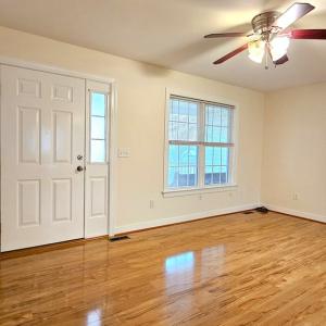 Photo #36 of 13521 Dykeland Road, Amelia Court House, VA 9.2 acres