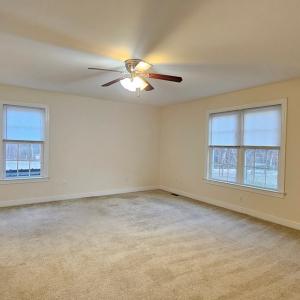 Photo #37 of 13521 Dykeland Road, Amelia Court House, VA 9.2 acres