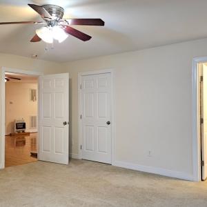 Photo #38 of 13521 Dykeland Road, Amelia Court House, VA 9.2 acres