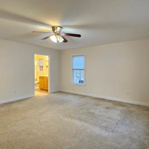Photo #39 of 13521 Dykeland Road, Amelia Court House, VA 9.2 acres