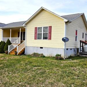 Photo #4 of 13521 Dykeland Road, Amelia Court House, VA 9.2 acres