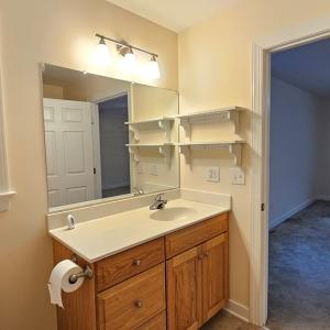 Photo #41 of 13521 Dykeland Road, Amelia Court House, VA 9.2 acres