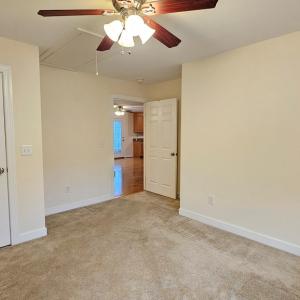 Photo #45 of 13521 Dykeland Road, Amelia Court House, VA 9.2 acres