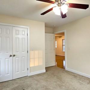 Photo #47 of 13521 Dykeland Road, Amelia Court House, VA 9.2 acres