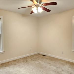 Photo #48 of 13521 Dykeland Road, Amelia Court House, VA 9.2 acres