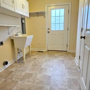 Photo #49 of 13521 Dykeland Road, Amelia Court House, VA 9.2 acres