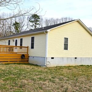 Photo #7 of 13521 Dykeland Road, Amelia Court House, VA 9.2 acres