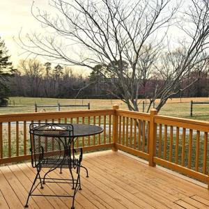 Photo #9 of 13521 Dykeland Road, Amelia Court House, VA 9.2 acres