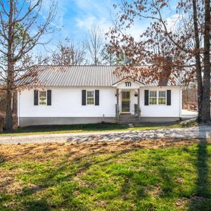 Photo #2 of 7601 Amelia Springs Rd, Jetersville, VA 6.6 acres