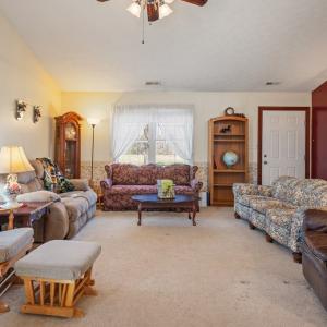 Photo #4 of 7601 Amelia Springs Rd, Jetersville, VA 6.6 acres