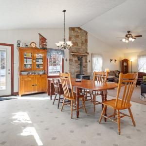 Photo #8 of 7601 Amelia Springs Rd, Jetersville, VA 6.6 acres