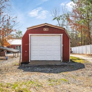 Photo #18 of 7601 Amelia Springs Rd, Jetersville, VA 6.6 acres