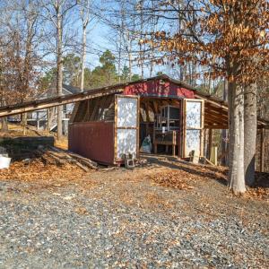 Photo #19 of 7601 Amelia Springs Rd, Jetersville, VA 6.6 acres