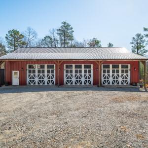 Photo #20 of 7601 Amelia Springs Rd, Jetersville, VA 6.6 acres